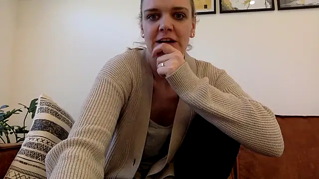 Suesse Schnitte online show from 02/14/25, 08:52