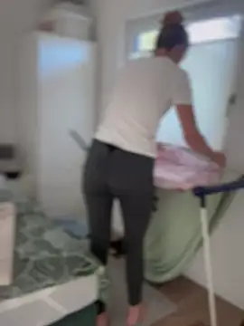 Suesse Schnitte online show from 03/03/25, 01:20