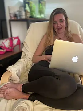 Suesse Schnitte online show from 03/18/25, 12:36