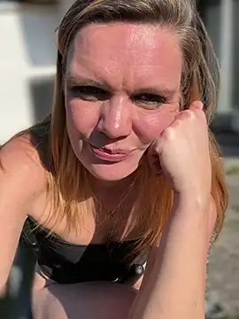 Suesse Schnitte online show from 03/21/25, 09:01