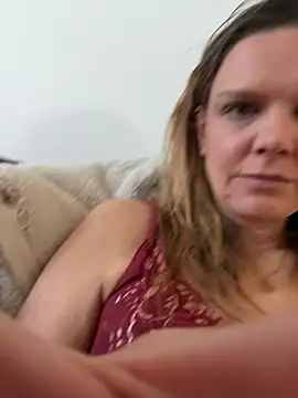 Suesse Schnitte online show from 03/11/26, 07:58