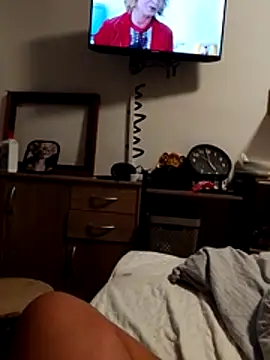 Pajaumbro1 online show from 07/22/26, 02:58