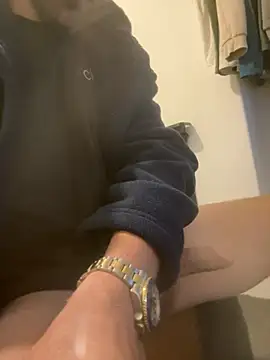 bigguy101 online show from 04/16/26, 05:41