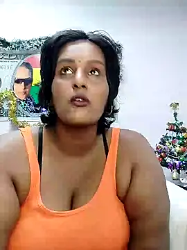 NWC4LYF online show from 12/24/24, 07:11