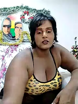 NWC4LYF online show from 01/02/25, 08:46