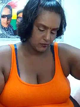 NWC4LYF online show from 01/26/25, 07:31