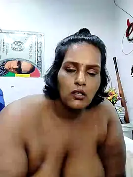 NWC4LYF online show from 02/09/25, 02:29