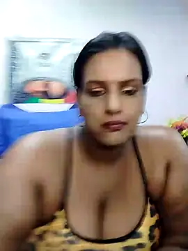 NWC4LYF online show from 02/16/25, 06:54