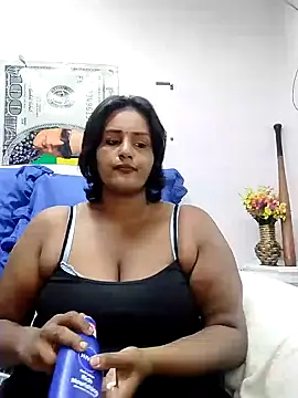 NWC4LYF online show from 02/23/25, 05:34