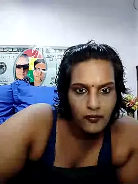 NWC4LYF online show from 03/05/25, 06:34