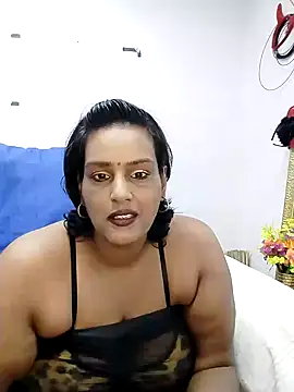 NWC4LYF online show from 03/19/25, 07:29