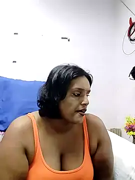 NWC4LYF online show from 03/20/25, 06:53