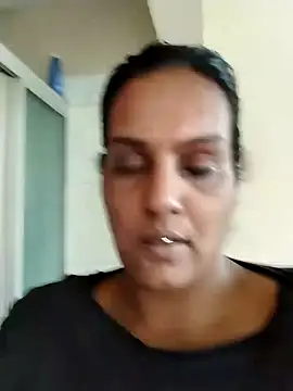 NWC4LYF online show from 10/05/25, 07:07