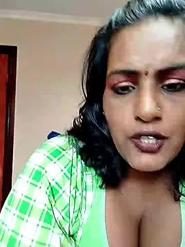 NWC4LYF online show from 11/02/25, 06:16