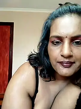 NWC4LYF online show from 11/08/25, 07:52