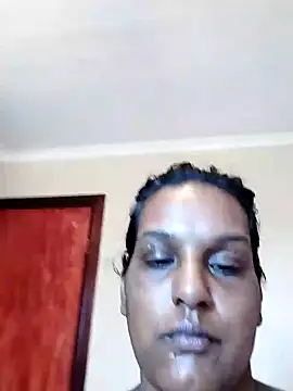 NWC4LYF online show from 12/17/25, 07:36