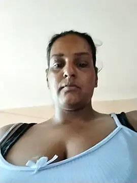 NWC4LYF online show from 02/07/26, 04:27