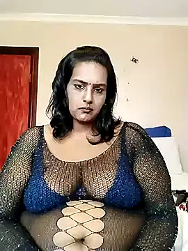 NWC4LYF online show from 02/15/26, 07:51