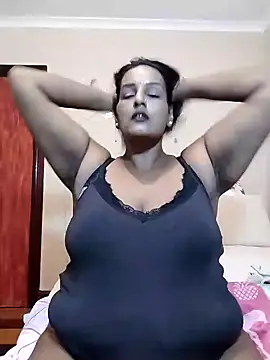 NWC4LYF online show from 03/20/26, 09:19