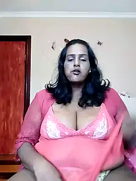 NWC4LYF online show from 03/21/26, 08:41