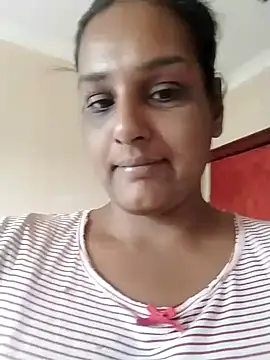 NWC4LYF online show from 03/25/26, 06:41