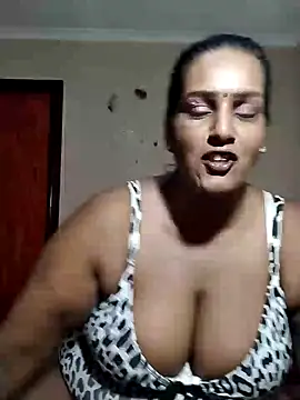 NWC4LYF online show from 04/10/26, 08:35