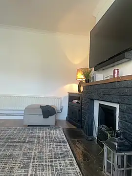 Bustyblondebabe32 online show from 02/27/25, 02:43