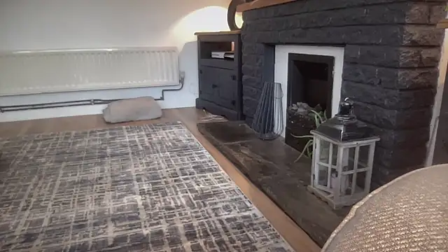 Bustyblondebabe32 online show from 03/07/25, 12:12