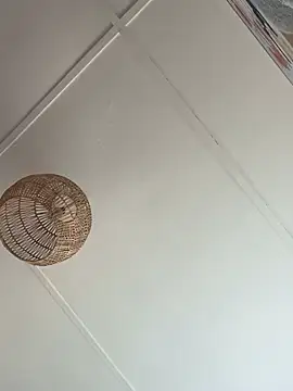 Bustyblondebabe32 online show from 03/22/25, 09:56