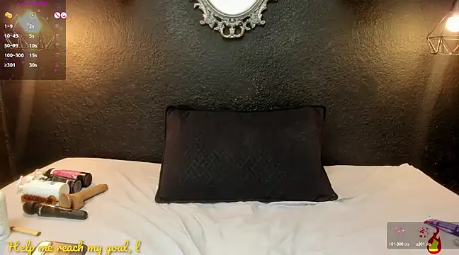 hazel milf online show from 02/01/25, 04:14