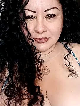 hazel milf online show from 03/03/25, 01:42