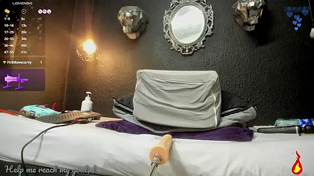 hazel milf online show from 03/22/25, 04:35