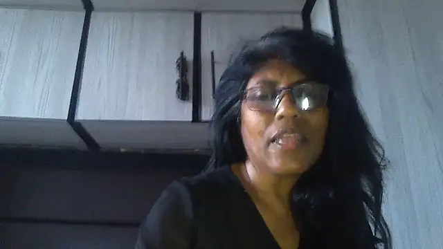 MsAttitude online show from 02/17/25, 11:23