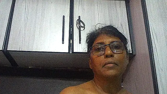 MsAttitude online show from 02/19/25, 10:45