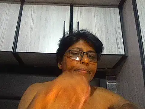 MsAttitude online show from 03/02/25, 12:32