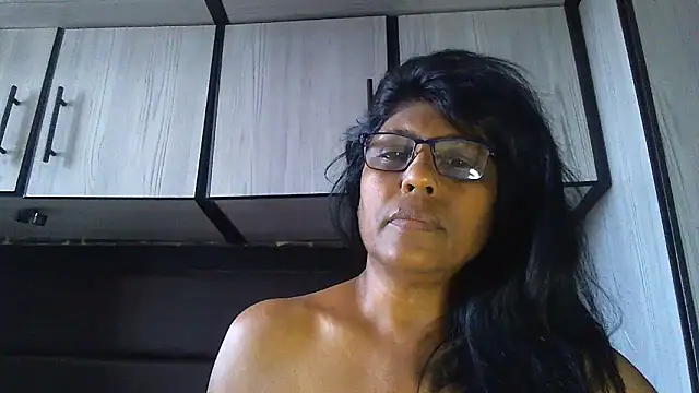 MsAttitude online show from 03/06/25, 12:09