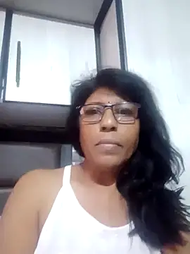 MsAttitude online show from 03/11/25, 09:56