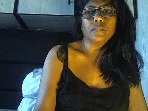 MsAttitude online show from 03/13/25, 08:37