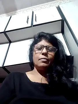 MsAttitude online show from 09/24/25, 10:07