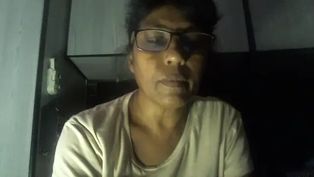 MsAttitude online show from 12/22/25, 11:29