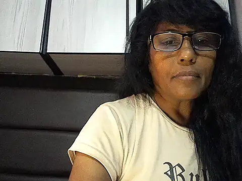 MsAttitude online show from 01/11/26, 01:05