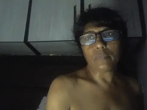 MsAttitude online show from 02/08/26, 12:41