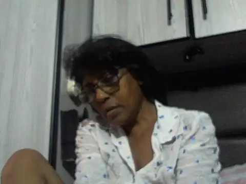 MsAttitude online show from 03/31/26, 06:47