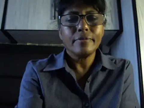 MsAttitude online show from 04/18/26, 07:23