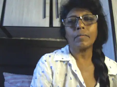 Snapshot of MsAttitude chatting on 05/04/26, 07:04 MsAttitude online show from 05/04/26, 07:04