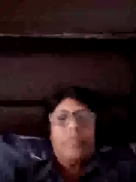 Snapshot of MsAttitude chatting on 06/06/26, 02:00 MsAttitude online show from 06/06/26, 02:00