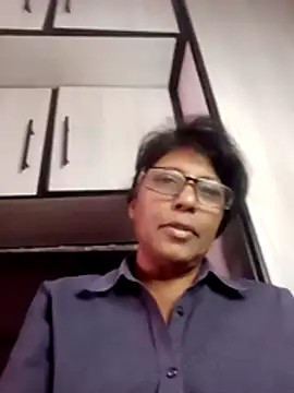 Snapshot of MsAttitude chatting on 06/15/26, 11:34 MsAttitude online show from 06/15/26, 11:34