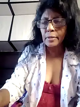 Snapshot of MsAttitude chatting on 06/17/26, 07:00 MsAttitude online show from 06/17/26, 07:00