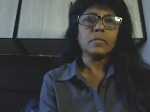 Snapshot of MsAttitude chatting on 06/24/26, 08:02 MsAttitude online show from 06/24/26, 08:02
