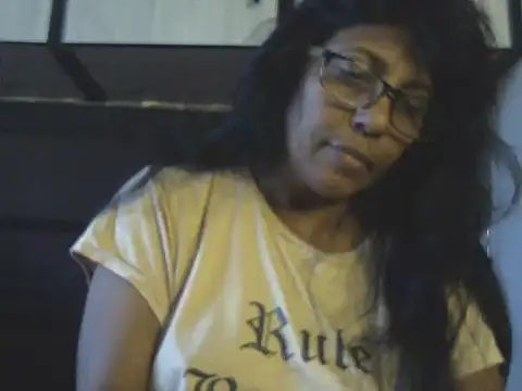 Snapshot of MsAttitude chatting on 06/25/26, 07:46 MsAttitude online show from 06/25/26, 07:46